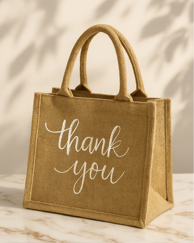 NATURAL JUTE BAGS 02